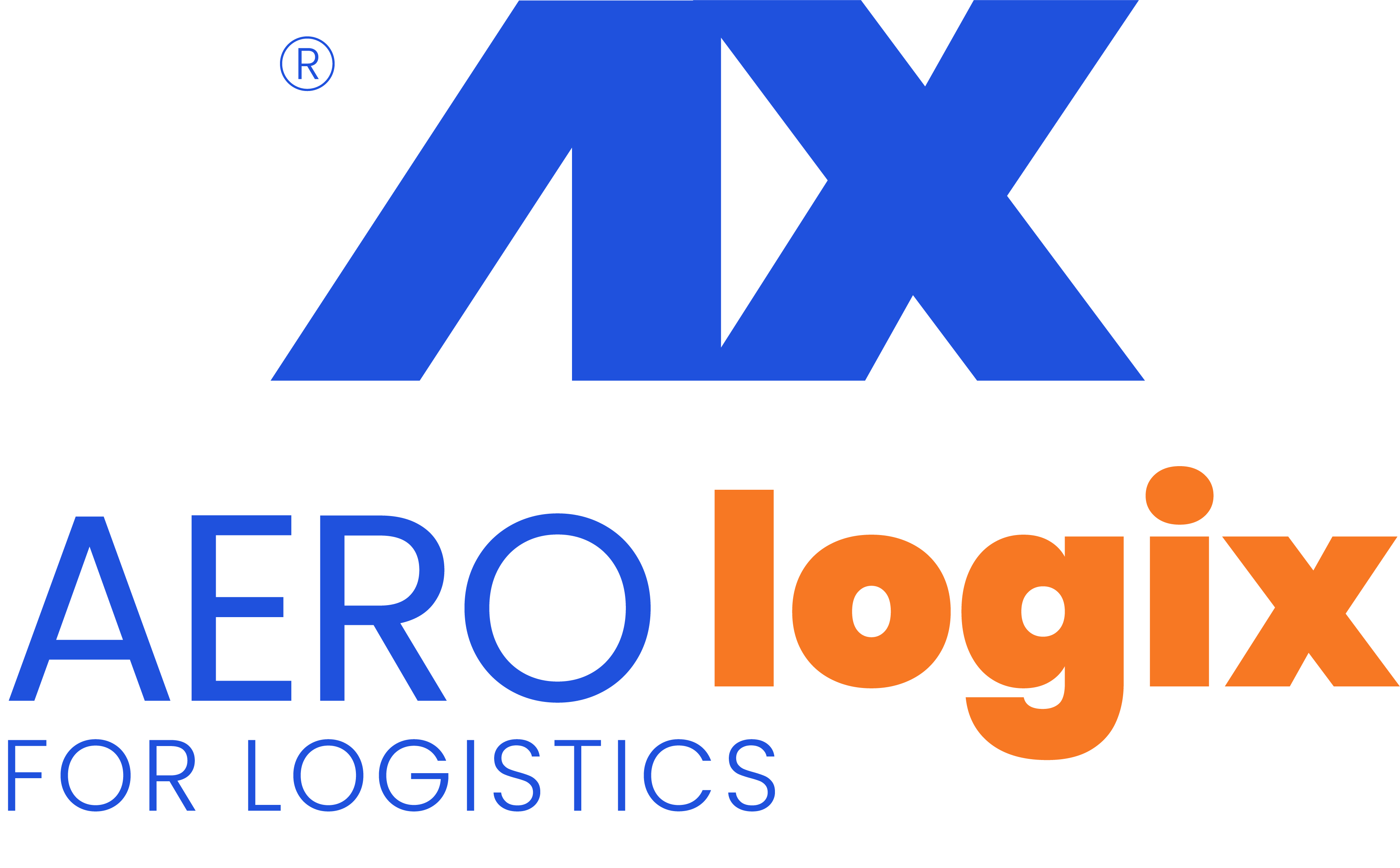 Aero Logix